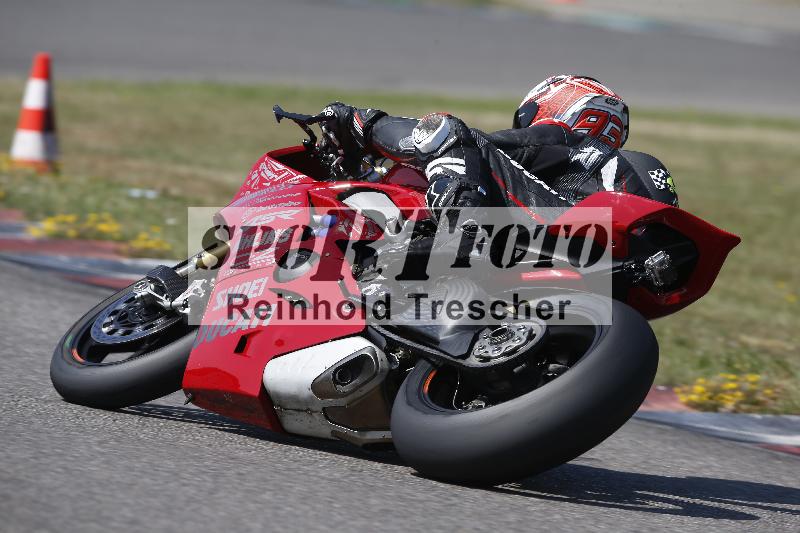 /Archiv-2024/45 25.07.2024 Speer Racing ADR/Gruppe rot/30